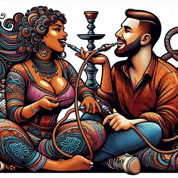 Финансовые аспекты и их контроль